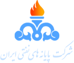 Iotco Logo - صفحه اصلی